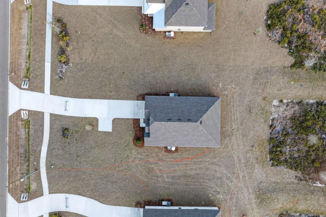 8495 Ford Road , Bryceville, FL 32009 Photo