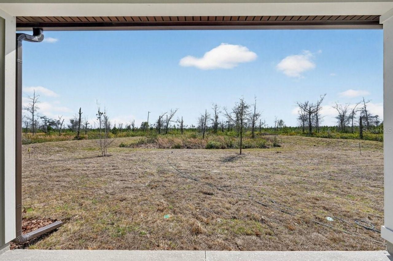 8495 Ford Road , Bryceville, FL 32009 Photo