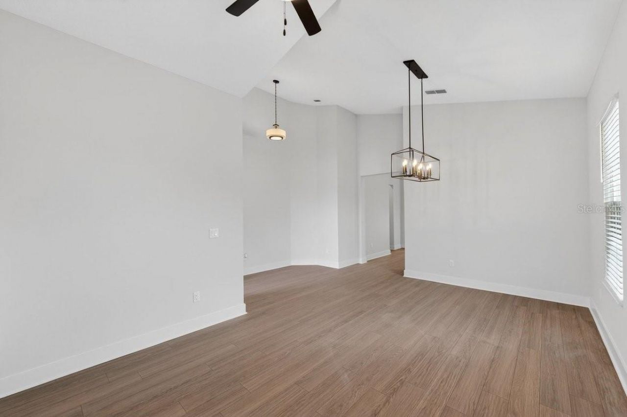 8495 Ford Road , Bryceville, FL 32009 Photo