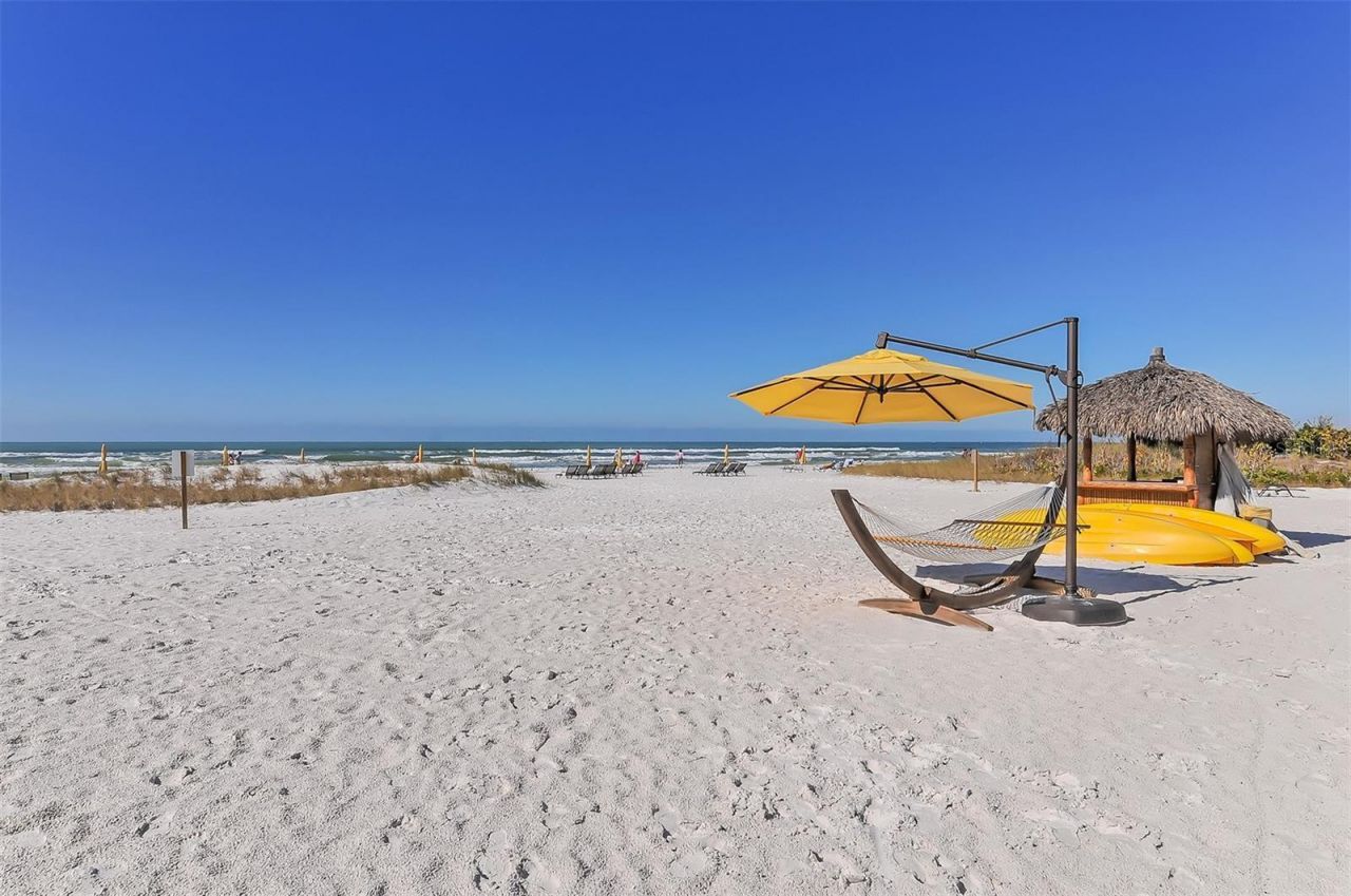 915 Seaside Drive , Unit 504, Weeks, Sarasota, FL 34242 Photo