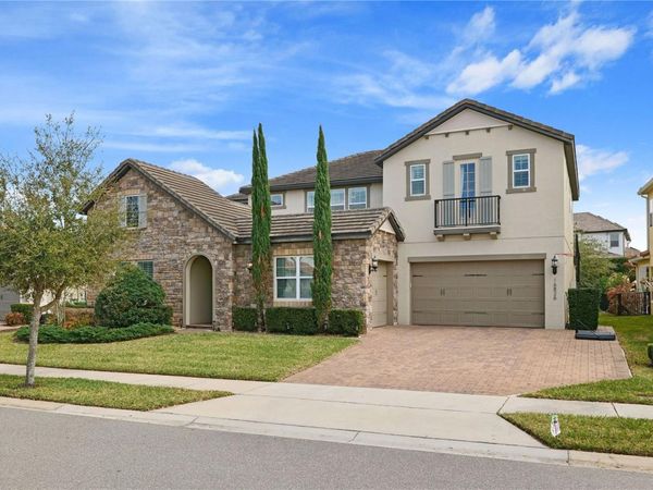 16826 BROADWATER AVENUE, WINTER GARDEN, FL 34787