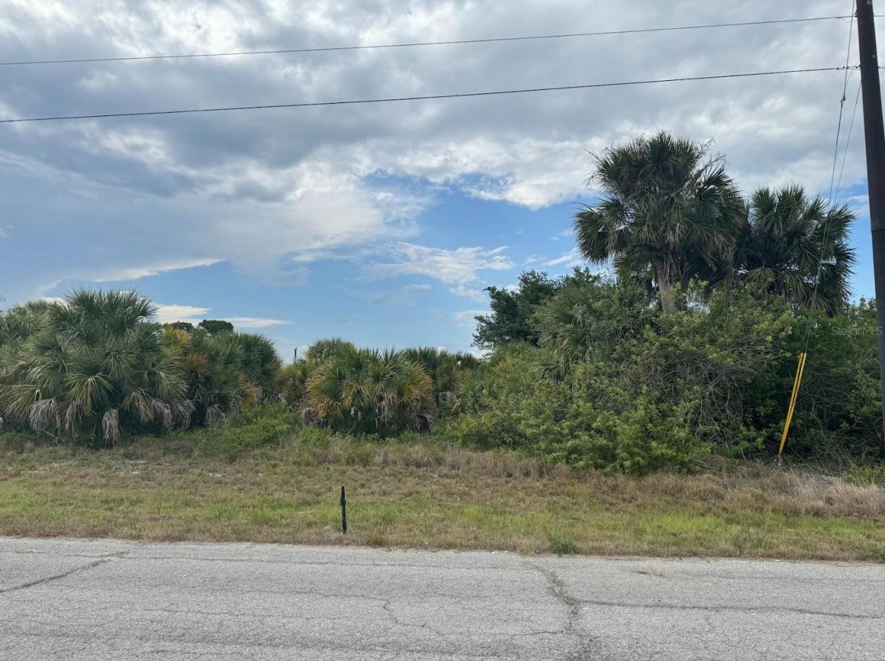 320 Kansas Terrace, Labelle, FL 33935 Photo