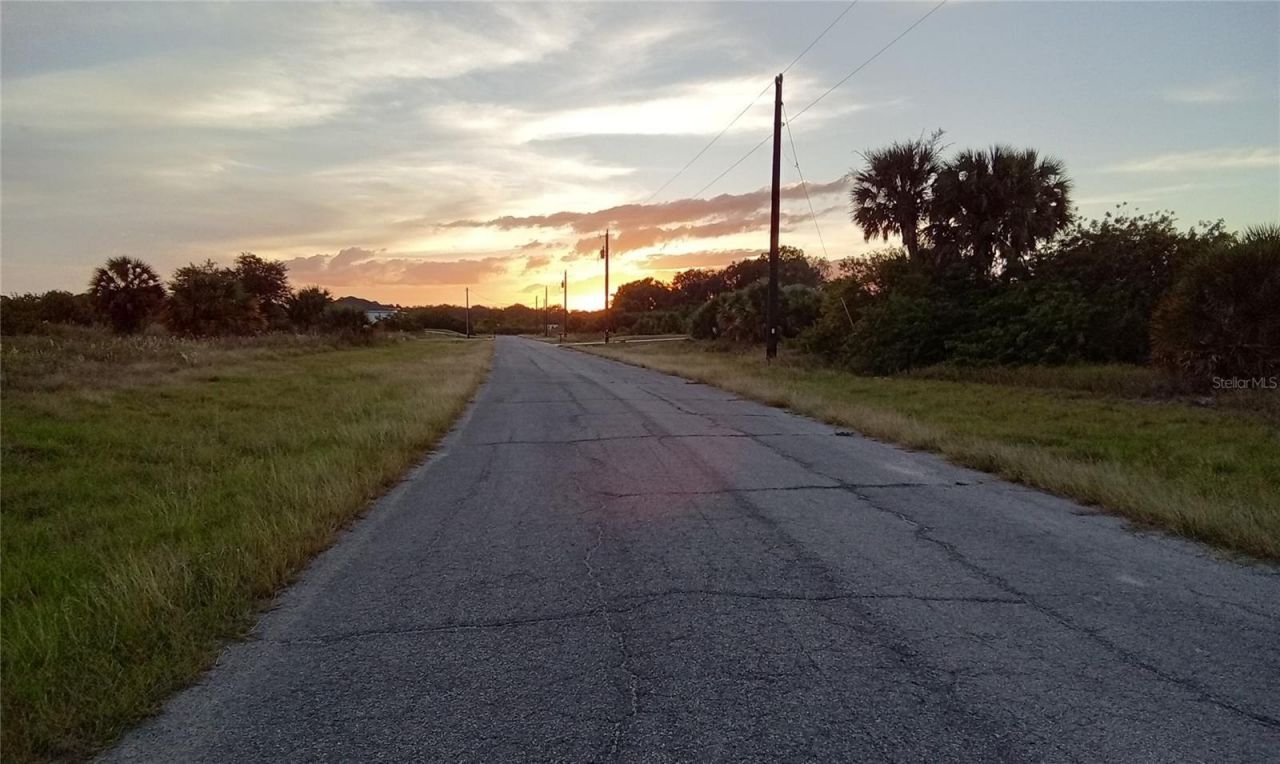 320 Kansas Terrace, Labelle, FL 33935 Photo