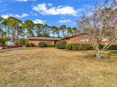 98 Forest Loop, Pawleys Island, SC 29585