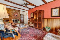 98 Forest Loop photo 4