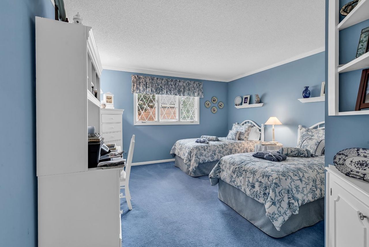 98 Forest Loop Photo 20