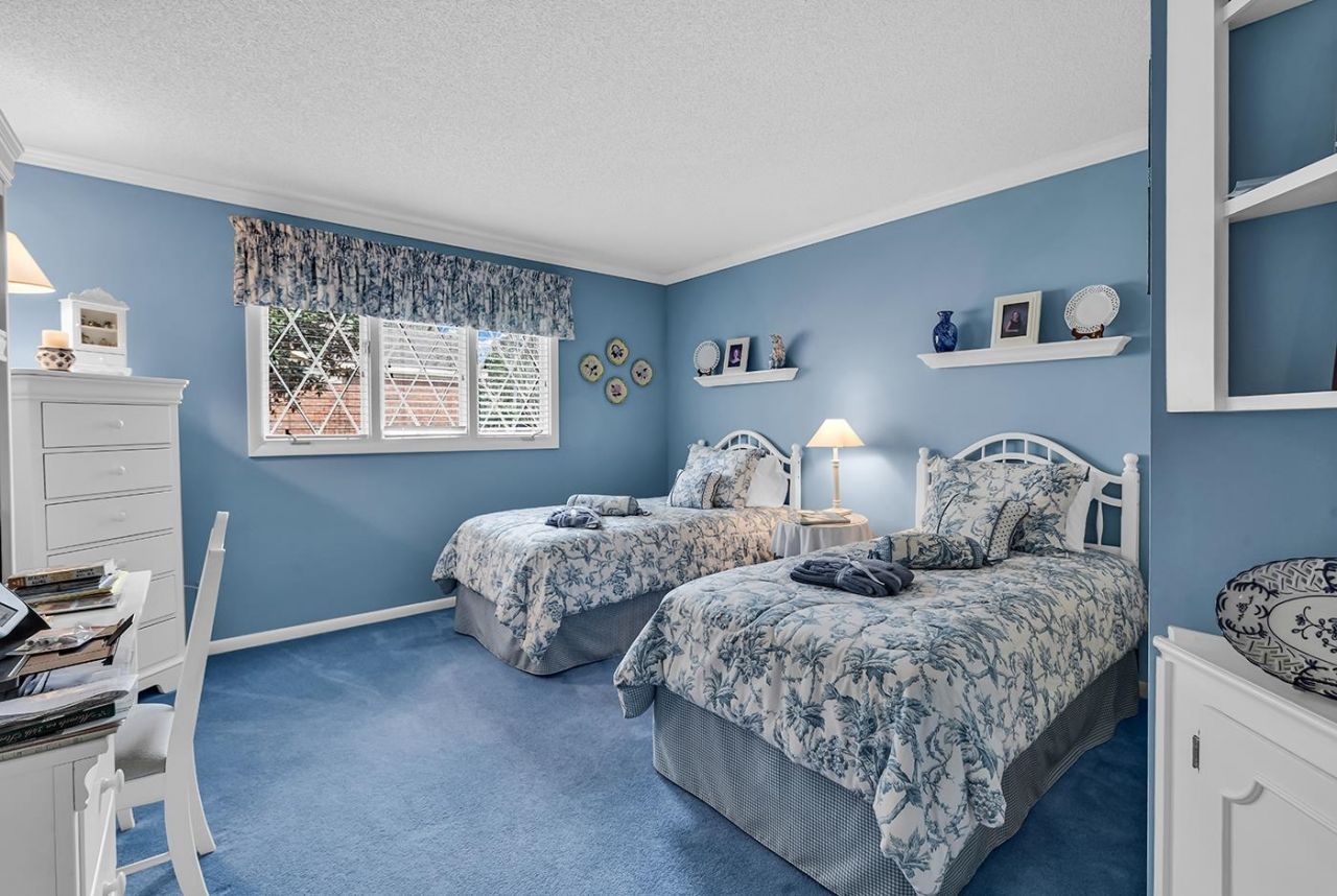 98 Forest Loop Photo 21