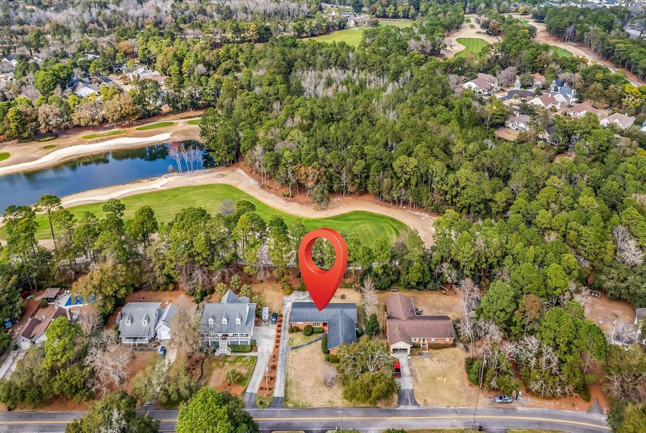 98 Forest Loop Photo 28