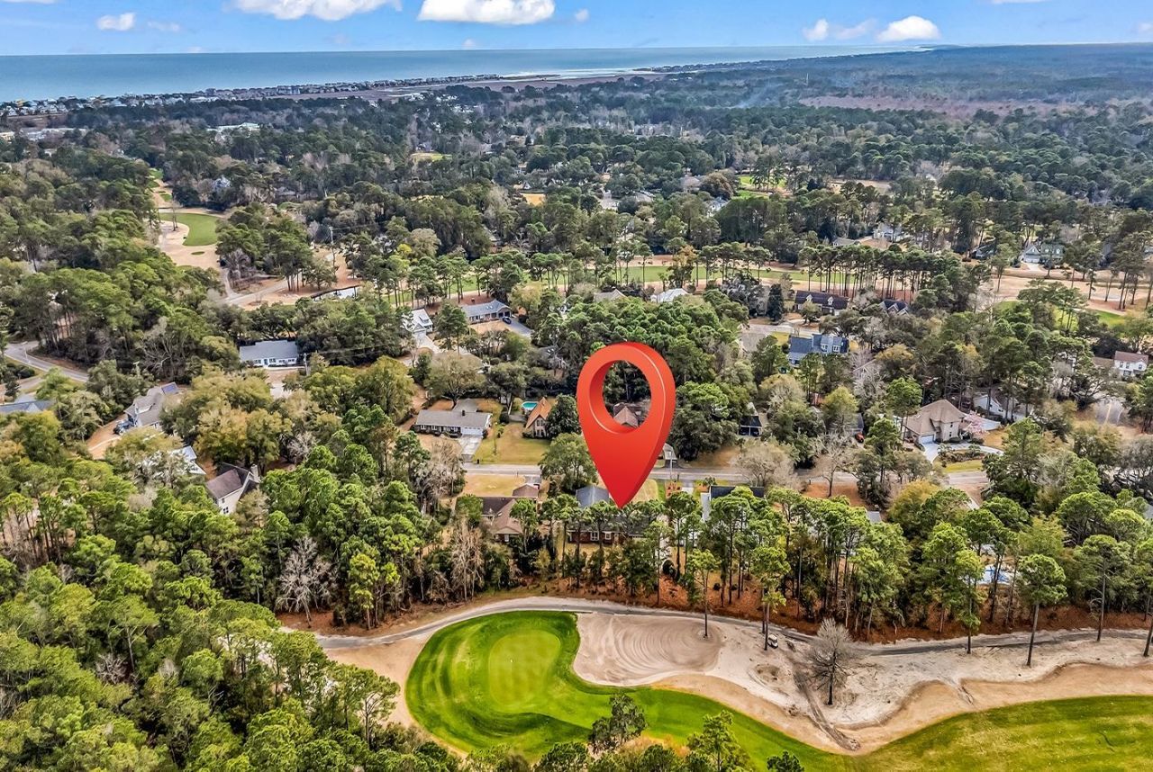 98 Forest Loop Photo 29