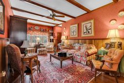 98 Forest Loop photo 4