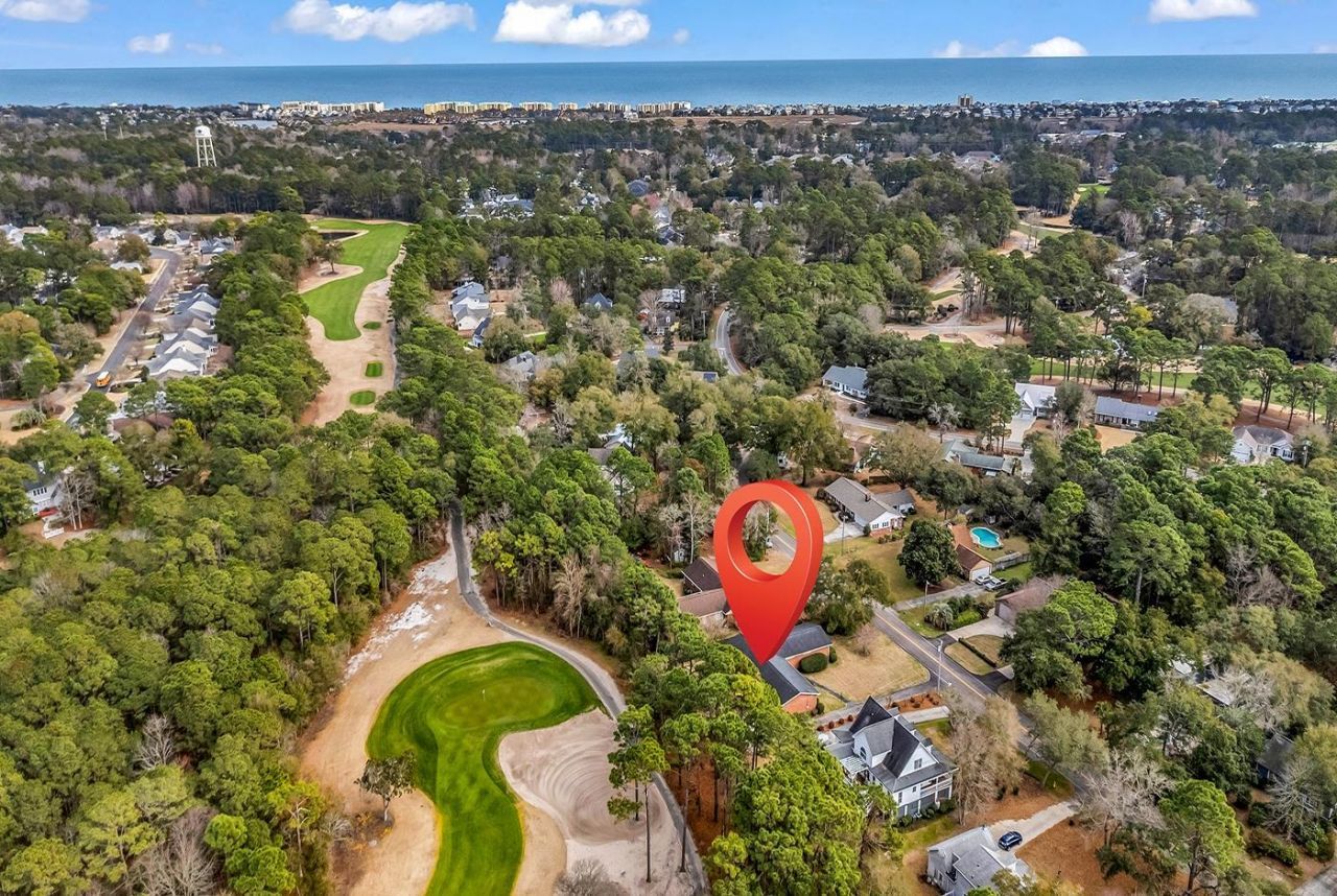 98 Forest Loop Photo 30