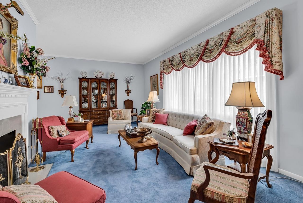 98 Forest Loop Photo 9