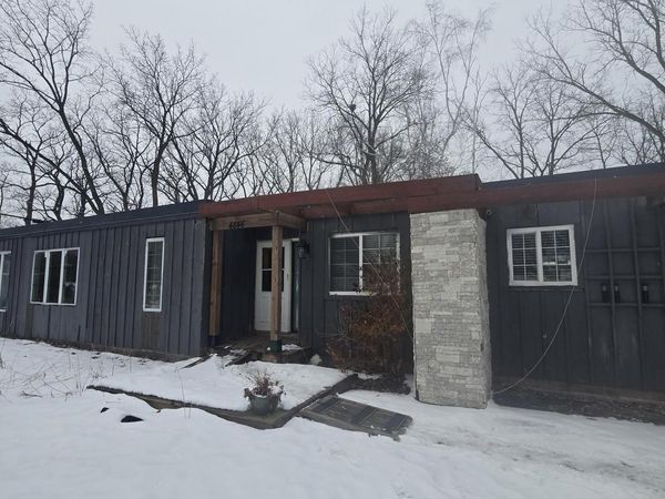 4646 Chicory ROAD, Mount Pleasant, WI 53403