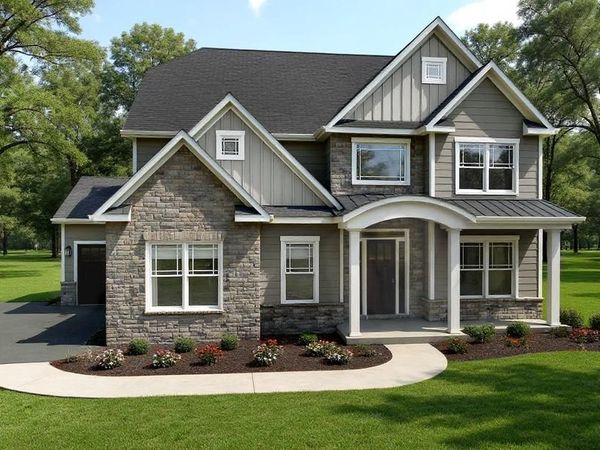 510 NEWCOMEN ROAD, Unit L1P, EXTON, PA 19341