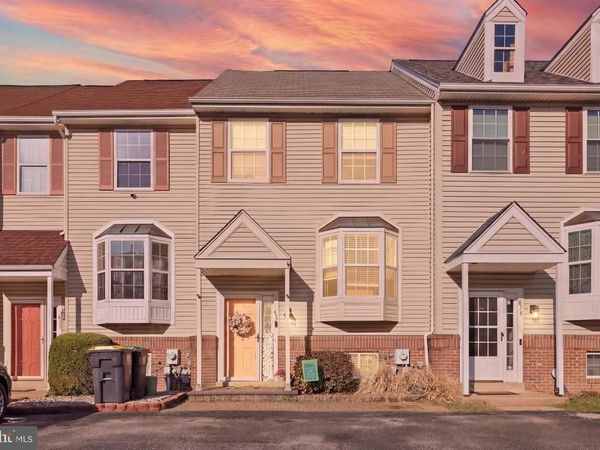 840 SABINA CIRCLE, BEAR, DE 19701