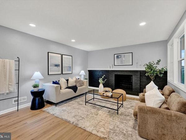 1214 48TH STREET, BALTIMORE, MD 21222