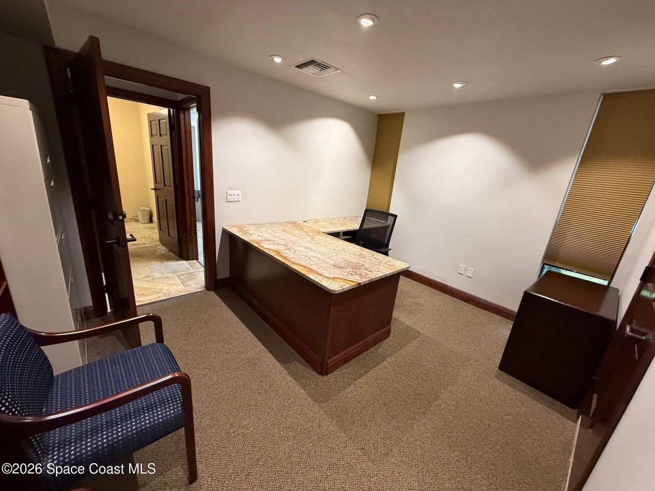 816 U.s. 1 , Sebastian, FL 32958 Photo