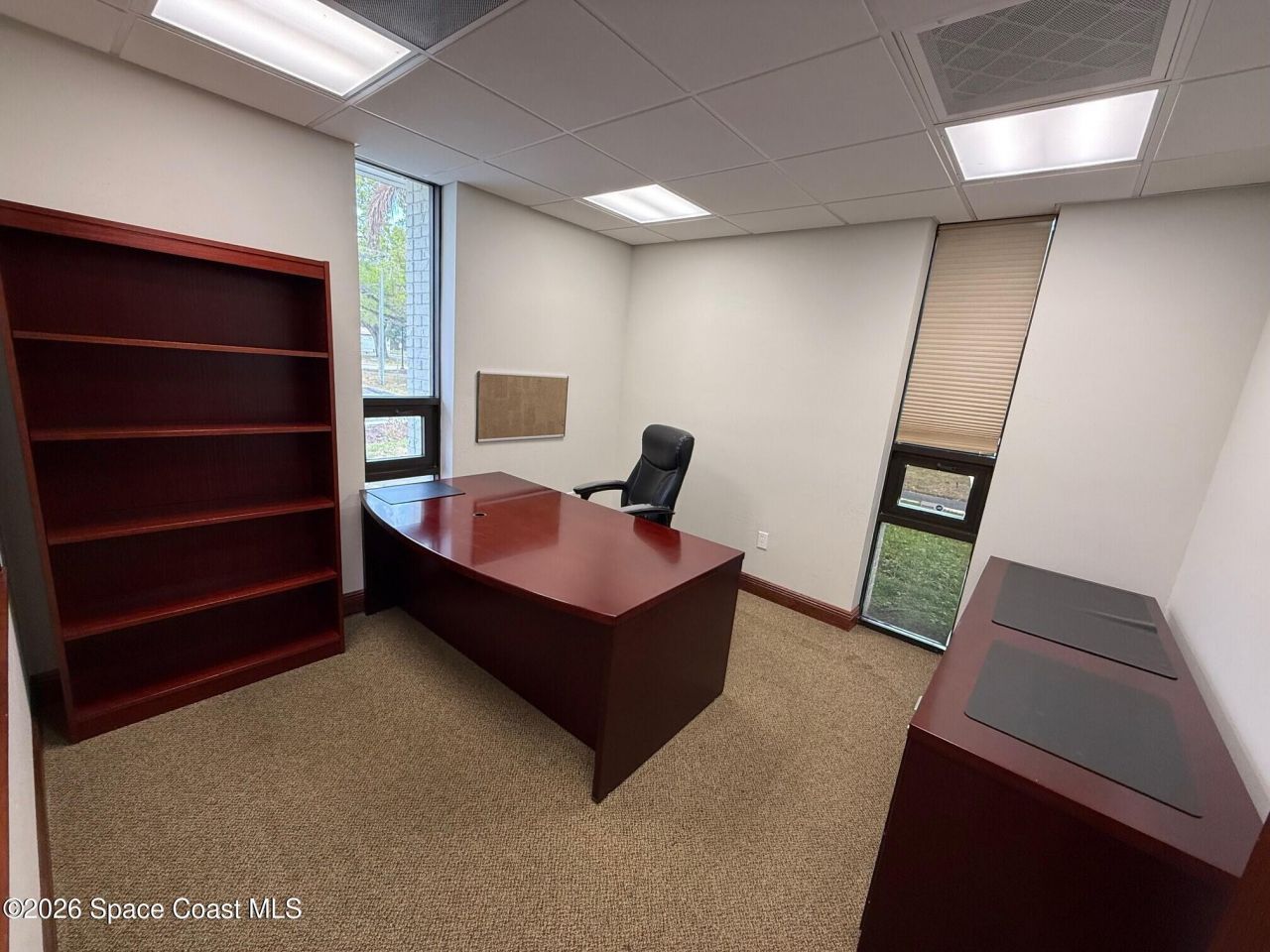 816 U.s. 1 , Sebastian, FL 32958 Photo