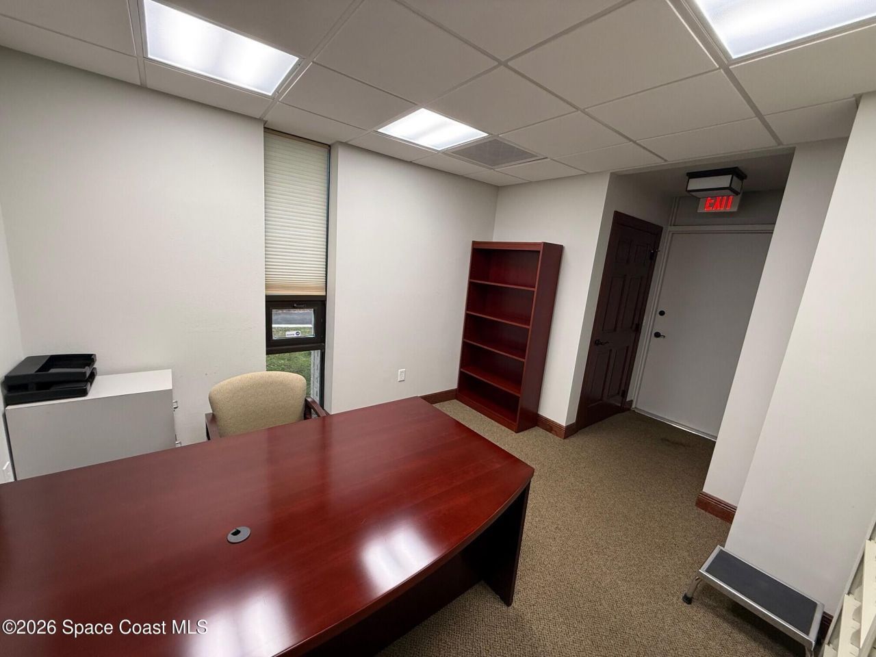 816 U.s. 1 , Sebastian, FL 32958 Photo