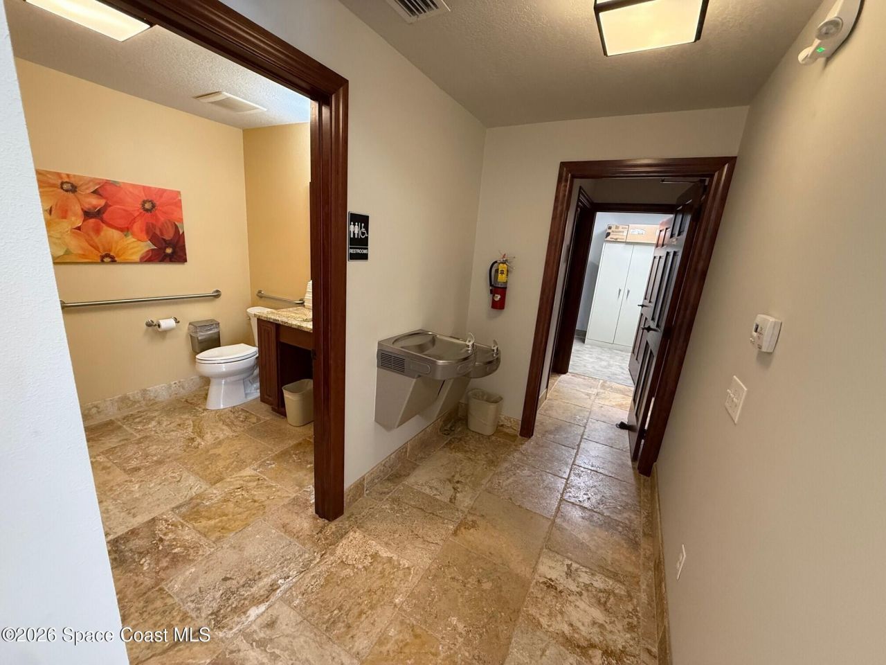 816 U.s. 1 , Sebastian, FL 32958 Photo