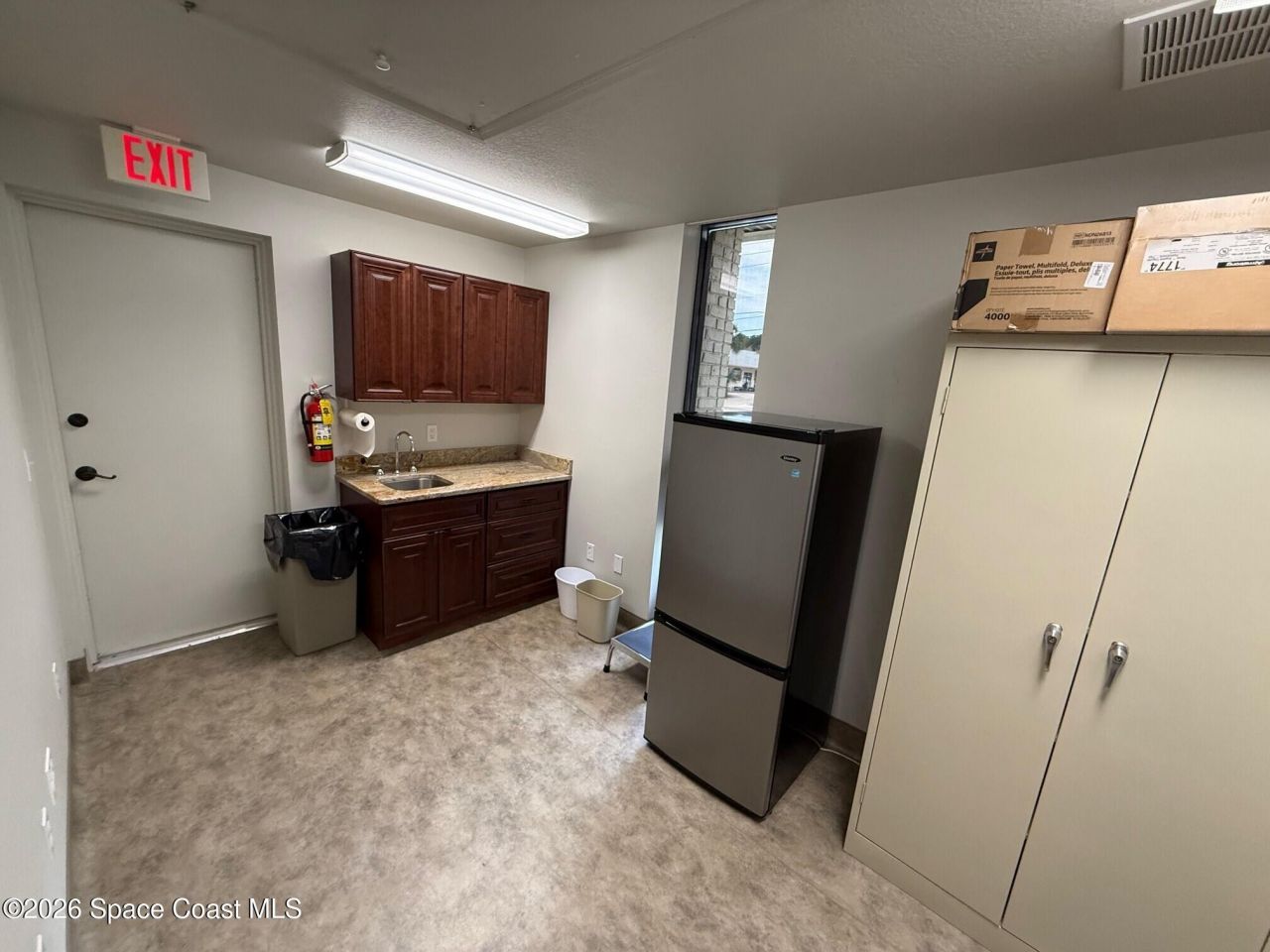 816 U.s. 1 , Sebastian, FL 32958 Photo