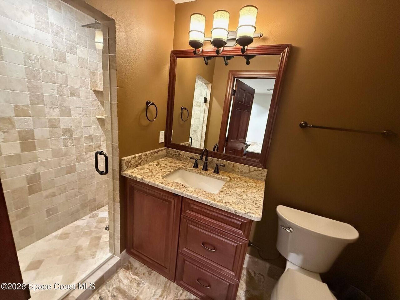 816 U.s. 1 , Sebastian, FL 32958 Photo