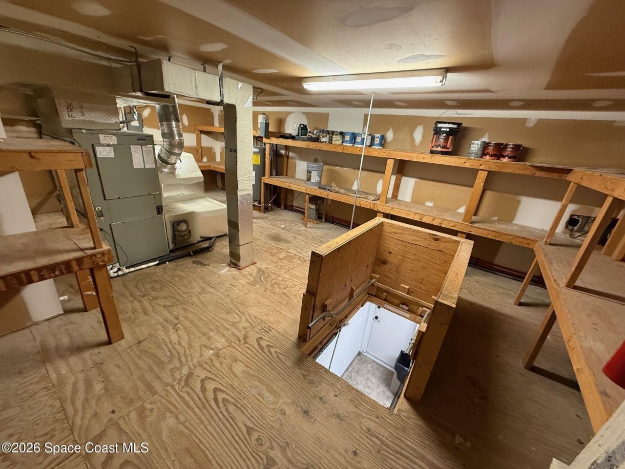 816 U.s. 1 , Sebastian, FL 32958 Photo