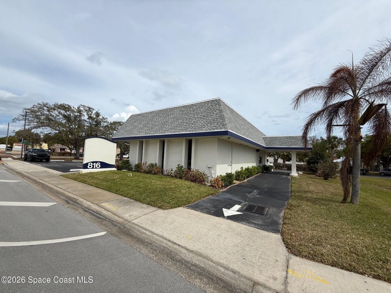 816 U.s. 1 , Sebastian, FL 32958 Photo