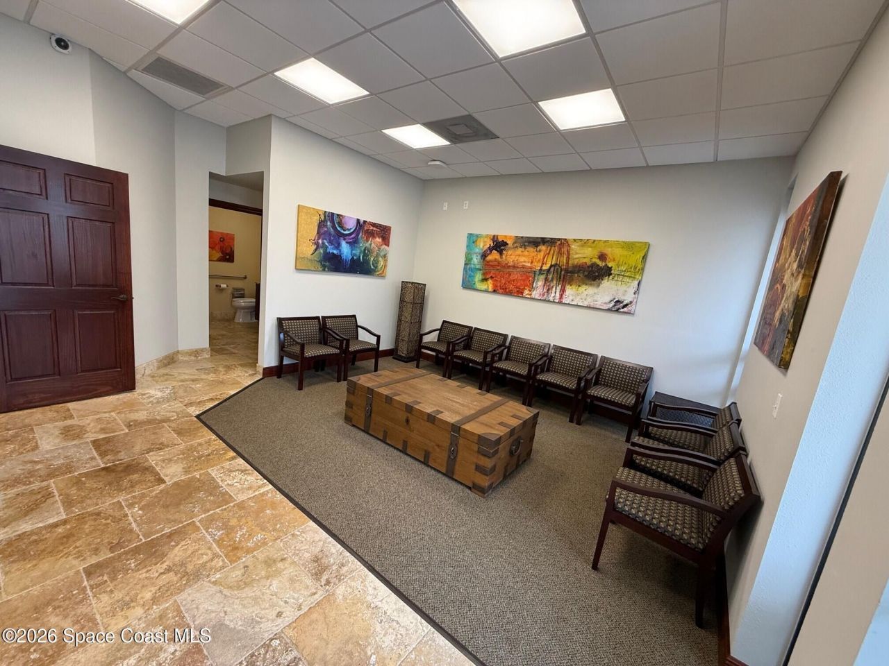 816 U.s. 1 , Sebastian, FL 32958 Photo