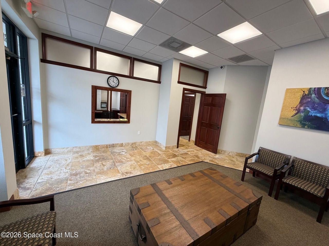 816 U.s. 1 , Sebastian, FL 32958 Photo