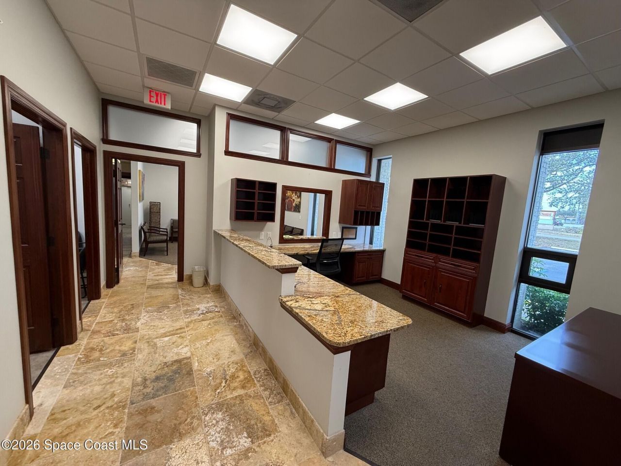 816 U.s. 1 , Sebastian, FL 32958 Photo