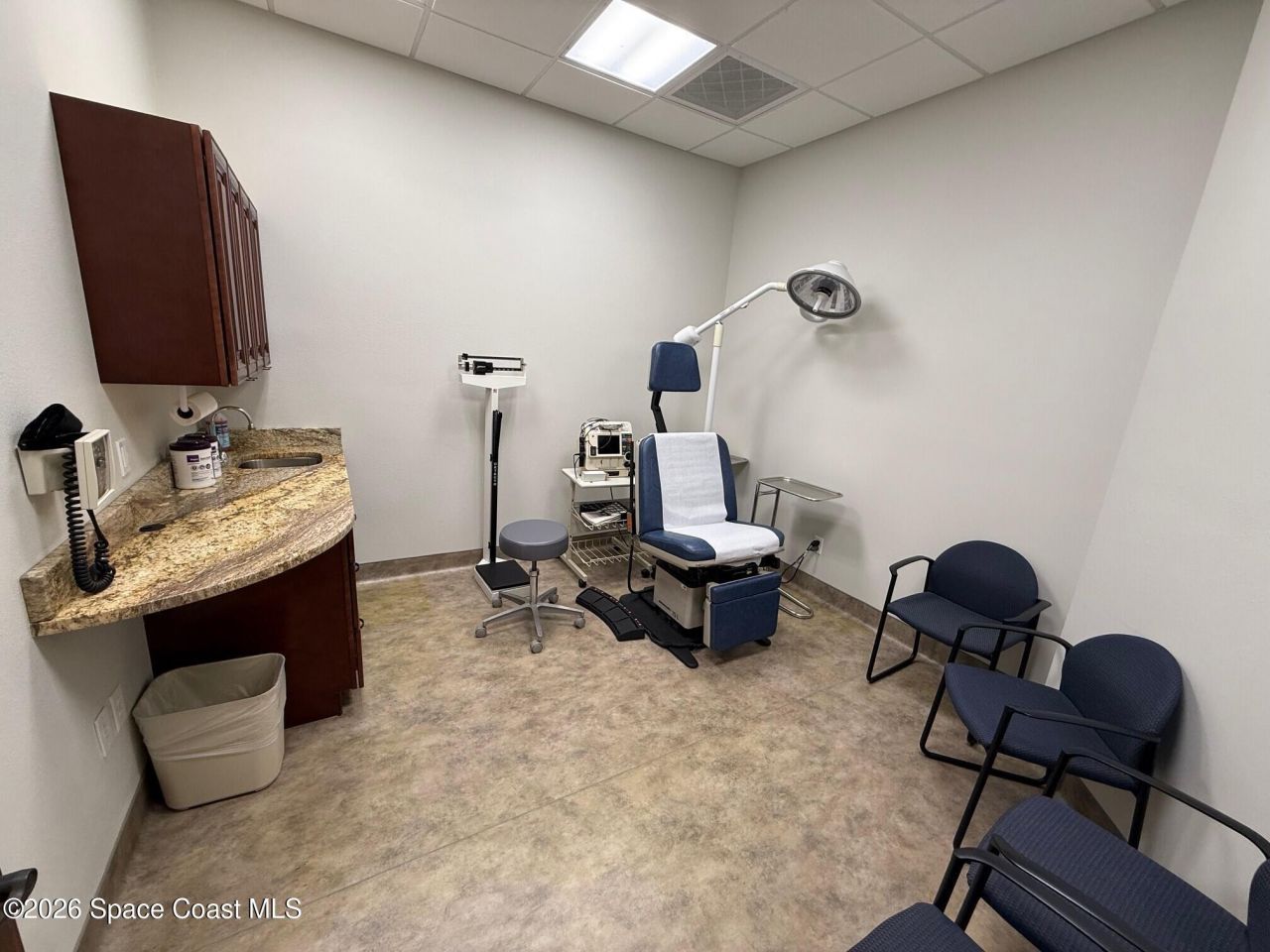 816 U.s. 1 , Sebastian, FL 32958 Photo