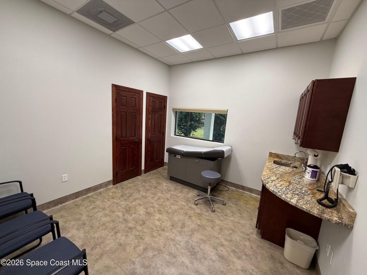 816 U.s. 1 , Sebastian, FL 32958 Photo