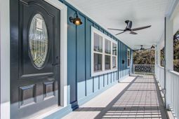 1833 Grover Drive photo 4