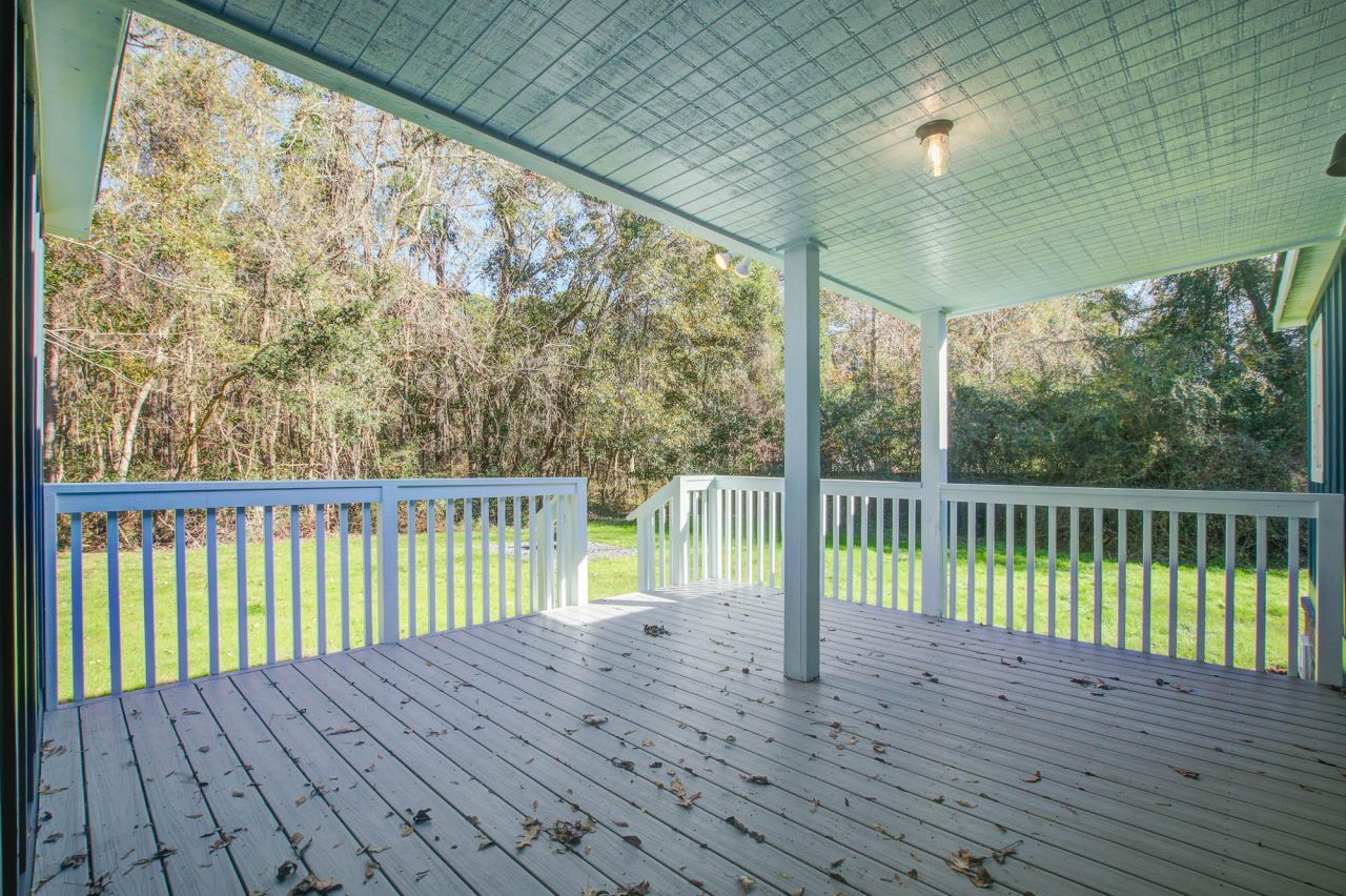 1833 Grover Drive Photo 20