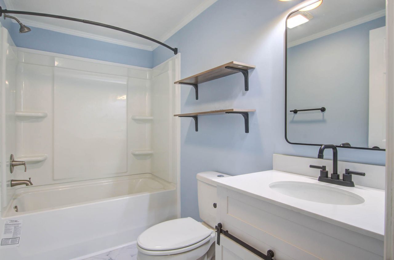 1833 Grover Drive Photo 5