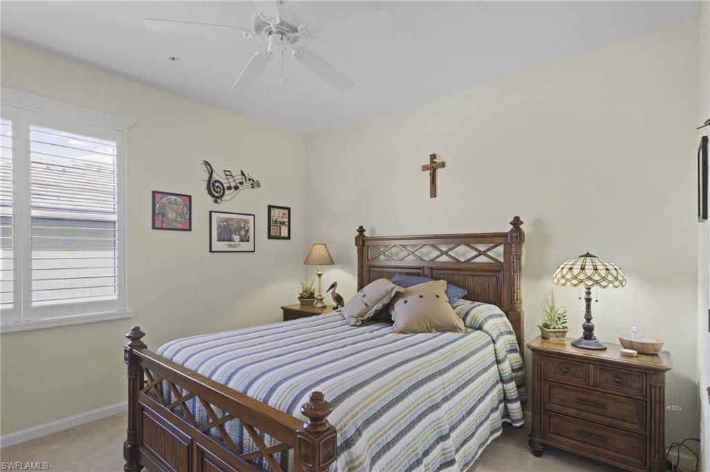 6645 Alden Woods Cir, Unit 201, Naples, FL 34113 Photo