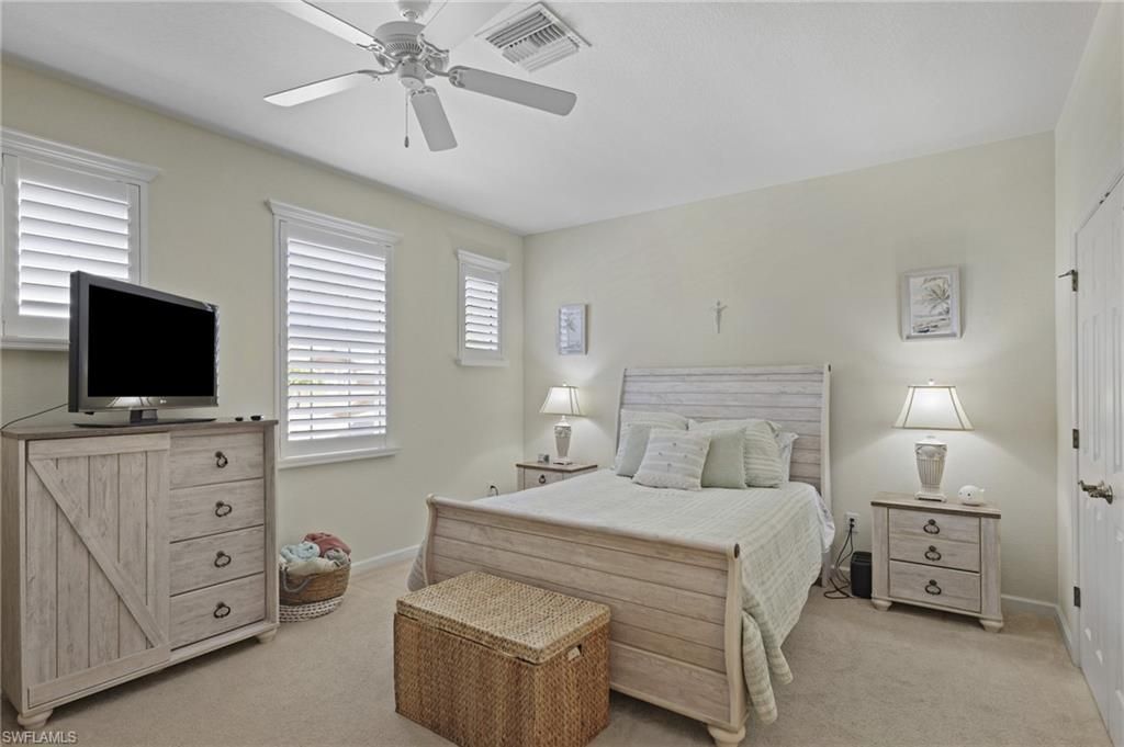 6645 Alden Woods Cir, Unit 201, Naples, FL 34113 Photo
