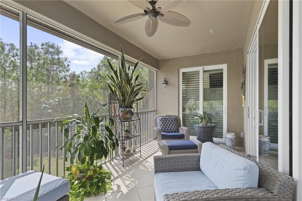 6645 Alden Woods Cir, Unit 201, Naples, FL 34113 Photo