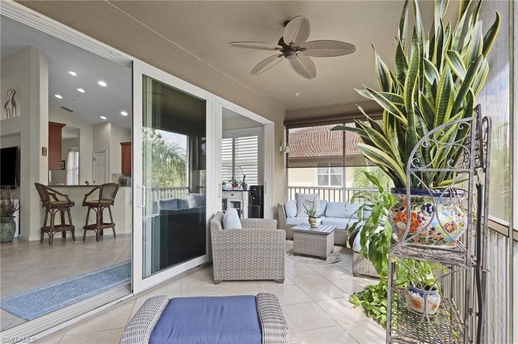 6645 Alden Woods Cir, Unit 201, Naples, FL 34113 Photo