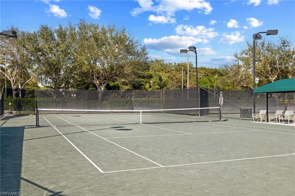 6645 Alden Woods Cir, Unit 201, Naples, FL 34113 Photo