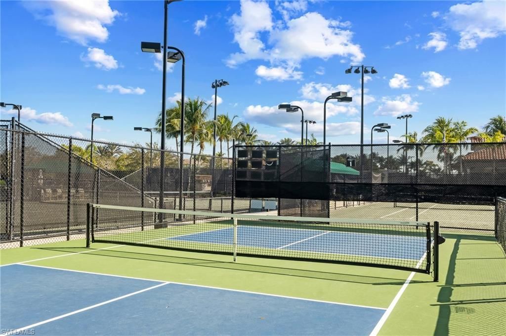 6645 Alden Woods Cir, Unit 201, Naples, FL 34113 Photo