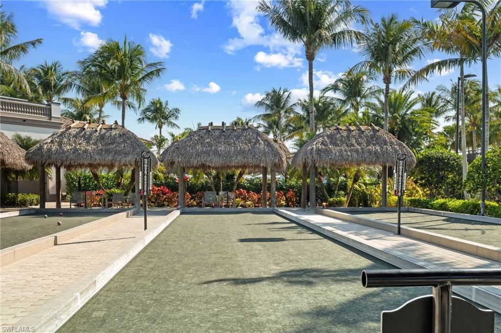 6645 Alden Woods Cir, Unit 201, Naples, FL 34113 Photo
