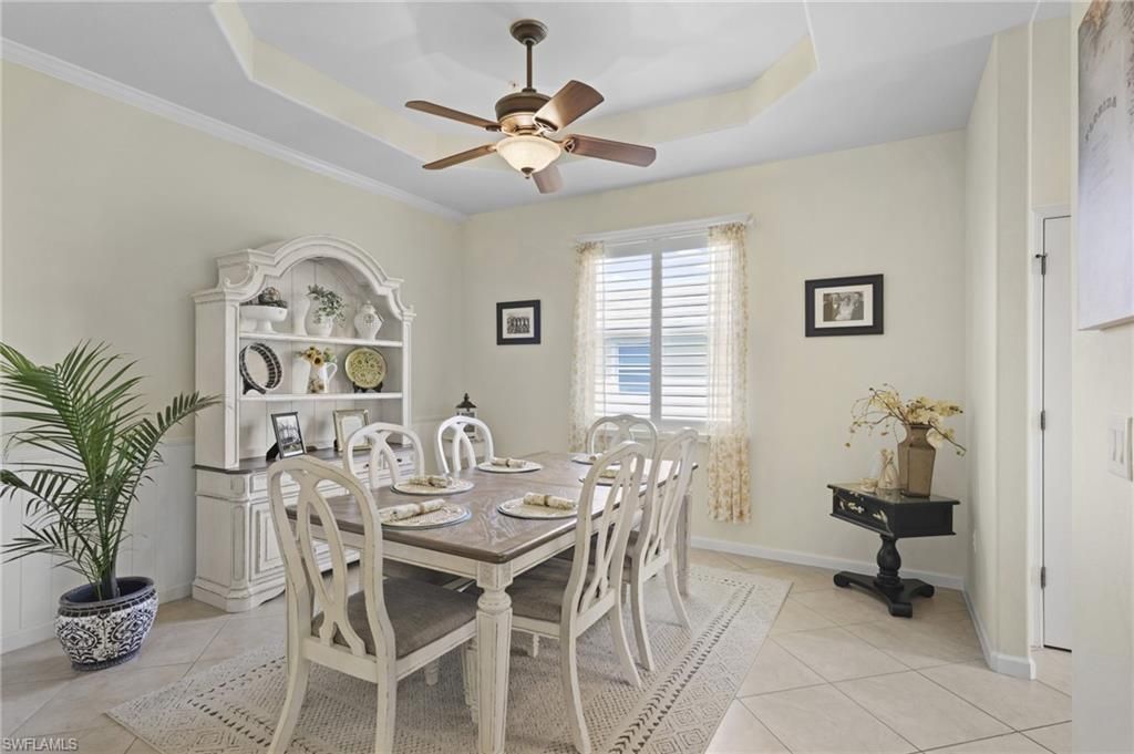 6645 Alden Woods Cir, Unit 201, Naples, FL 34113 Photo