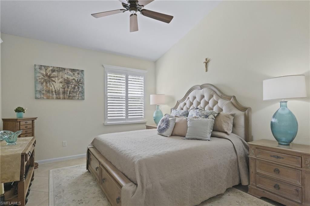 6645 Alden Woods Cir, Unit 201, Naples, FL 34113 Photo