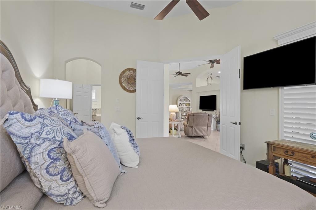 6645 Alden Woods Cir, Unit 201, Naples, FL 34113 Photo
