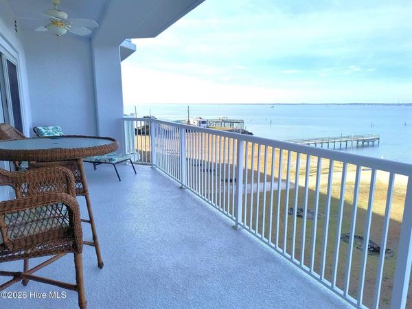1550 Salter Path Road, Unit 209, Indian Beach, NC 28512