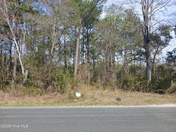 441 Chadwick Acres Road, Sneads Ferry, NC 28460