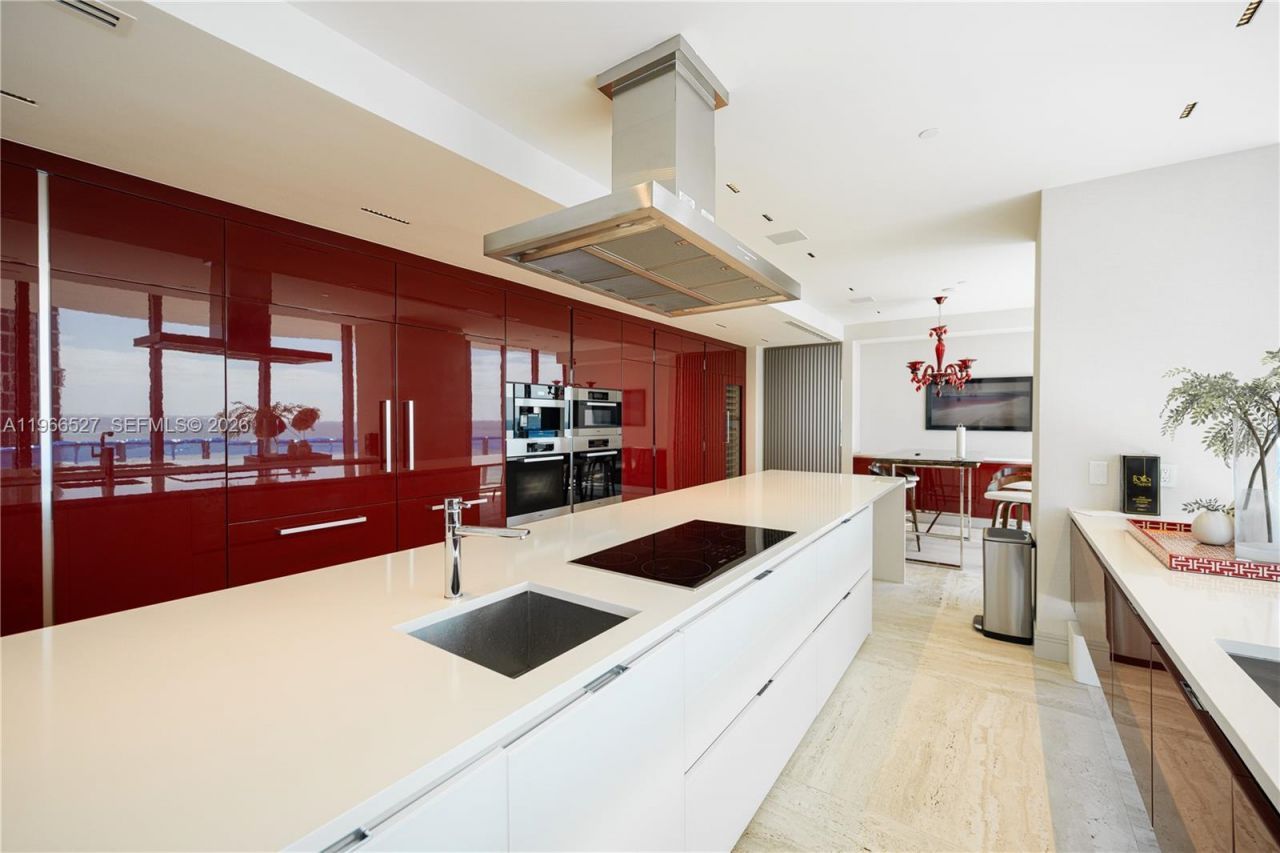 19575 Collins Ave , Unit 9, Sunny Isles Beach, FL 33160 Photo