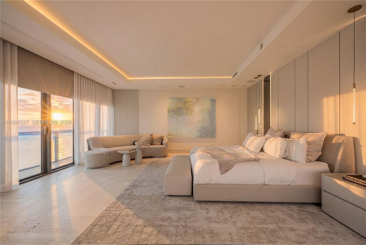 19575 Collins Ave , Unit 9, Sunny Isles Beach, FL 33160 Photo